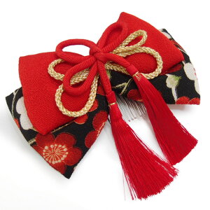  l U    l  񂴂  Ǝ tH[}  { ߂ uC_ W  304-382   m811@WSi