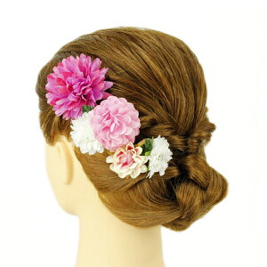  l U  3_Zbg sN l  񂴂  Ǝ tH[}  ԏ CXg[  W28 W303-290  sN n911@WSi