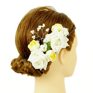  l U  3_Zbg KN   l 񂴂  Ǝ tH[}  ԏ p[ uC_  W28 W303-218   o711@WSi