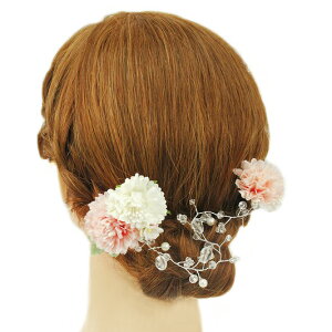  l U  Ǝ   2_Zbg sN   a m 񂴂   ܂ݍ׍H ߂tH[} ԏ ʏ uC_ W 28 293-336 sN  o811@Si