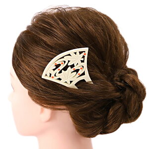  񂴂 o`^ a  CXg[ K⒅ 񂴂 tH[}  w Ǝ   {Q ܎O p[eB[ l W45 W302-206  p711@Si