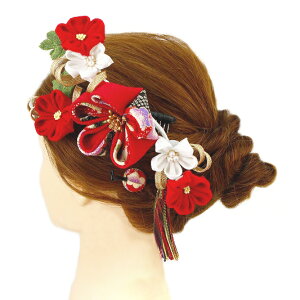 yyVX[p[Sale 20%offz l U  Ǝ   3_Zbg    a m 񂴂   ܂ݍ׍H ߂tH[} ԏ ʏ uC_ W 86 304-317  