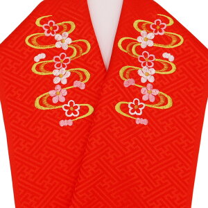    ܎O a O ܍  ̎q Vi 炵 hJ   F  LbY q ̎q K[Y  @ ꒅ j ЂȍՂ Ղ ̐ߋ 