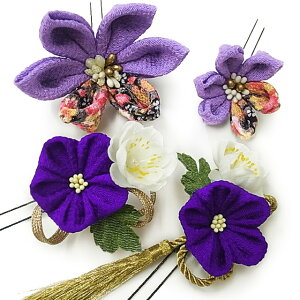 yyVX[p[Sale 20%offz  l U  4_Zbg  l 񂴂  Ǝ tH[}  ԏ ܂ݍ׍H { ߂ uC_ W48  303-259  n712@WSi