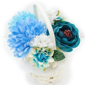  l U  5_Zbg F  l  񂴂  Ǝ tH[}  ԏ uC_  W38 W303-289   n812@WSi