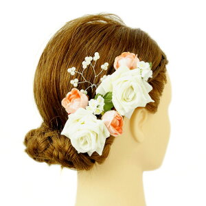  l U  3_Zbg KN   l 񂴂  Ǝ tH[}  ԏ p[ uC_  W28 W303-218   o712@WSi