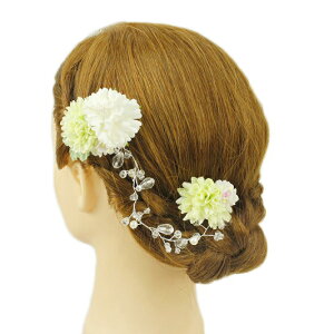  l U  Ǝ   2_Zbg    a m 񂴂   ܂ݍ׍H ߂tH[} ԏ ʏ uC_ W 28 293-336   o812@Si