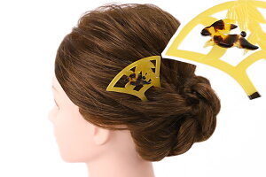  񂴂 o`^ a  K⒅  e | 񂴂 {Q ܎O  p[eB[  l W43 W292-228 ׂbF p712@Si