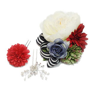  l U  Ǝ   3_Zbg  b  O[ O  a m 񂴂   ܂ݍ׍H ߂ tH[} ԏ ʏ uC_ W58 304-377 b  O