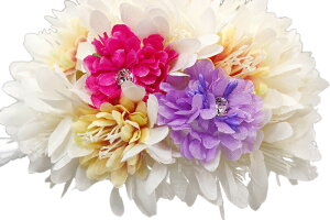  l U   2_Zbg  _A [ 񂴂   a wbhhX Ǝ    Ӊ ܎O  sc2912@WSi