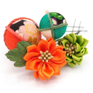  l U   4_Zbg F ܂ݍ׍H  w   Ǝ ܎O 753 uC_ OB {  񂴂  tH[} ԏ ʏ  IW W 28