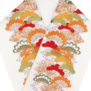   hJ {  { VG[ Silelly  HJ[  tH[} U l  Ǝ  K⒅ Fn  ܎O {Q  a t H ~ fB[X  