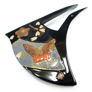 񂴂  G 񖔂񂴂 o`^ {   l   tH[}  񂴂  k913