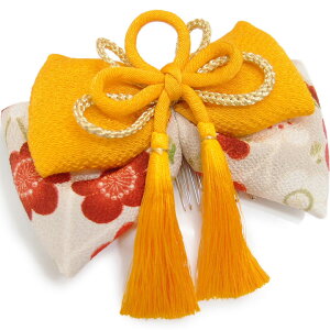  l U  F l  񂴂  Ǝ tH[}  { ߂ uC_ W  304-382 F m813@WSi