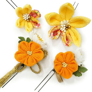 yyVX[p[Sale 20%offz  l U  4_Zbg F IW l 񂴂  Ǝ tH[}  ԏ ܂ݍ׍H { ߂ uC_ W48  303-259 