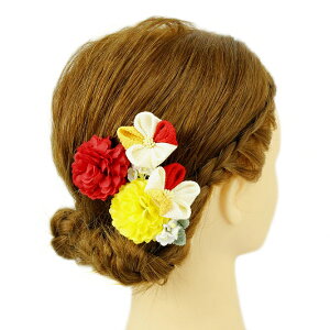  l U  3_Zbg   l  񂴂  Ǝ tH[}  ԏ ܂ݍ׍H ߂  W28 W293-334    n913@WSi