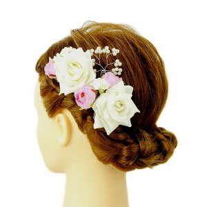 成人式 髪飾り 薔薇の人気商品 通販 価格比較 価格 Com 成人式 髪飾り 薔薇の人気商品 通販 価格比較 価格 Com
