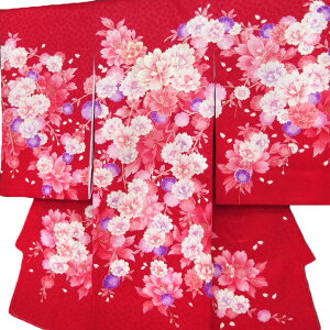 yyVX[p[Sale 10%offzy^z {Q Y ^ Ԃ ̎q  ݈ߑ Xq 悾| t Zbg j  hJ d ԕ b  omiyag0013