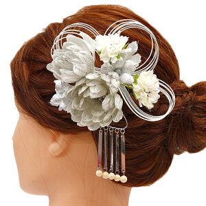  l U   2_Zbg  Vo[   񂴂   a Ǝ    Ӊ ܎O  p[eB[ W58 284-243 sc2913@WSi