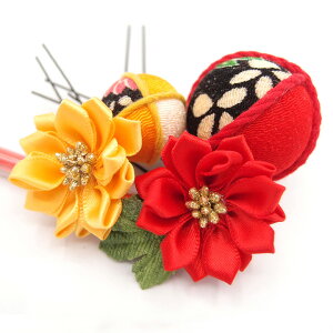  l U   4_Zbg  ܂ݍ׍H  w   Ǝ ܎O 753 uC_ OB {  񂴂  tH[} ԏ ʏ  čՂ AJ W 2