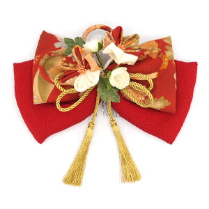   { ܂ݍ׍H gR ߂ k l  a   U  hX ܎O q  Ǝ w  wAR[ wAANZT[  { W 45 294-265