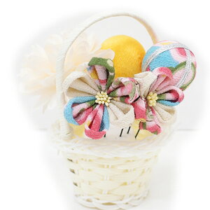  l U  5_Zbg  sN  a  l  񂴂  Ǝ tH[}  ԏ ܂ݍ׍H ߂  W40 W303-300   n814@WSi