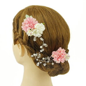  l U  Ǝ   2_Zbg sN   a m 񂴂   ܂ݍ׍H ߂tH[} ԏ ʏ uC_ W 28 293-336 sN  o814@Si