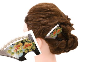  񂴂 o`^ a  p[ G  K⒅ O 񂴂 tH[}  w Ǝ   {Q ܎O p[eB[ l W58 W282-218  F p714