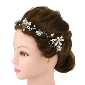 wbhhX  WG[ wbh ANZT[ EGfBO p[eB[ 񂴂   m hX 傫 p[  a  U l  tH[} W23 307-225 p914@Si