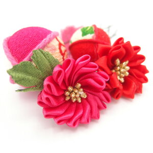  l U   4_Zbg sN ܂ݍ׍H  w   Ǝ ܎O 753 uC_ OB {  񂴂 tH[} ԏ ʏ   č [