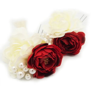  2_Zbg  _A iLX p[r[Y l  a   U  hX ܎O q  Ǝ w wAR[ wAANZT[   { 