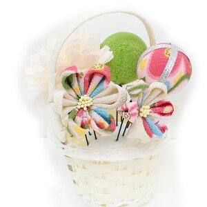  l U  5_Zbg  sN  a  l  񂴂  Ǝ tH[}  ԏ ܂ݍ׍H ߂  W40 W303-300   n815@WSi