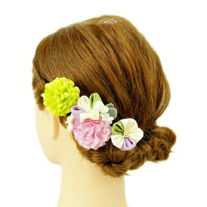  l U  3_Zbg sN   l  񂴂  Ǝ tH[}  ԏ ܂ݍ׍H ߂  W28 W293-334  sN   n915@WSi