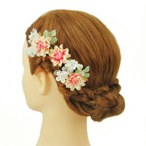  l U  Ǝ   3_Zbg sN@  a m 񂴂   ܂ݍ׍H ߂tH[} ԏ ʏ uC_ W 28 293-320 sN@ o815@Si