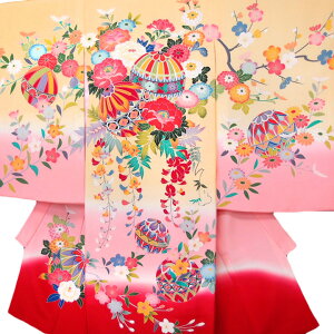 yyVX[p[Sale 10%offzy^z {Q Y ^ Ԃ ̎q  ꒲FT ݈ߑ Xq 悾| Zbg j  { lG ÓTl N[F  sN 