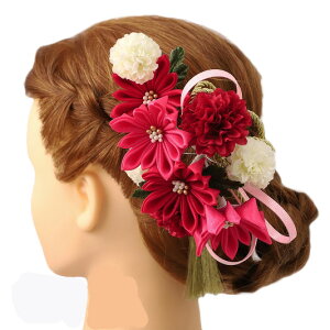 yyVX[p[Sale 20%offz uC_ l U  Ǝ   2_Zbg   a m 񂴂   ܂ݍ׍H ߂tH[} ԏ ʏ W63 294-396 r715@Si