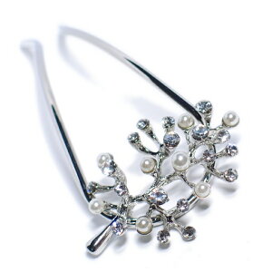  񂴂  LL Ԏ}  p[ CXg[  K⒅ tH[}  a U l  Ǝ   Ӊ ܎Op[eB[ i i W307-203 