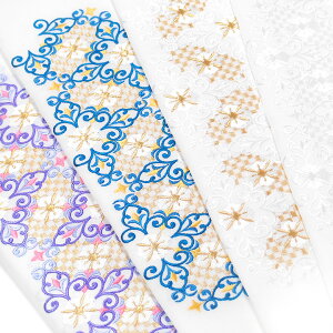  hJ  U l AxXN s { s     fB[X Ǝ  tH[}  W22 IW u715@Si