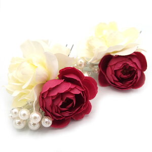  2_Zbg sN _A iLX p[r[Y l  a   U  hX ܎O q  Ǝ w   R[ wAANZT[ { 