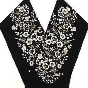 hJ  ߂n ~ chirrine   H  { JWA U l  Ǝ    a X  t H ~  fB[X  P  T 23801017_3 w815@S