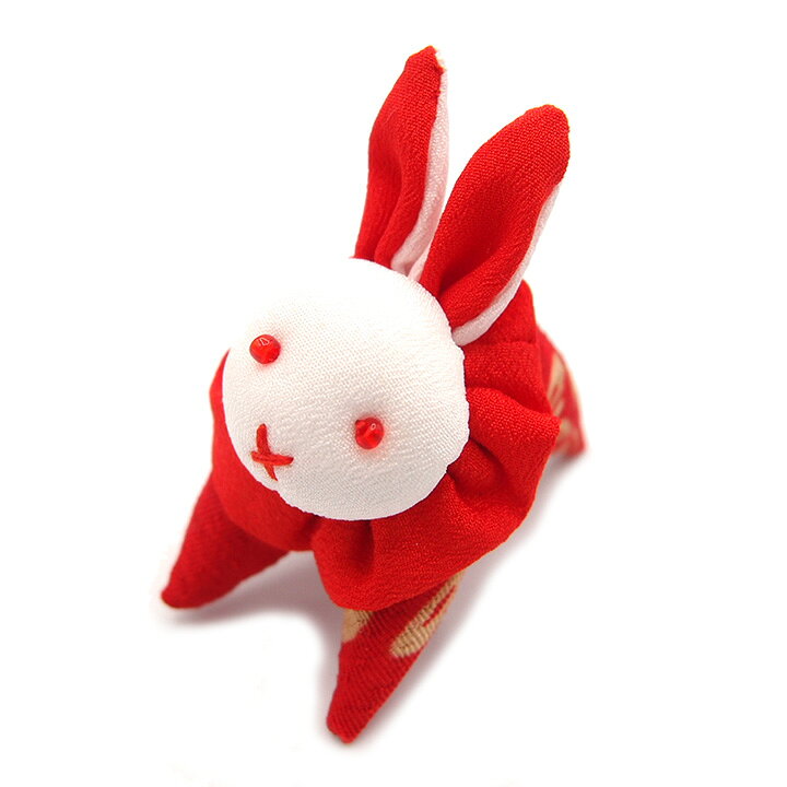 楽天市場】京都つるし飾り ちりめん細工 可愛らしい和飾り 小物 新品 