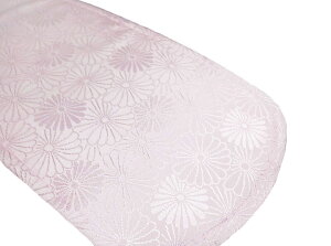 O ܂Ȃ\tg є a t TCY c716r