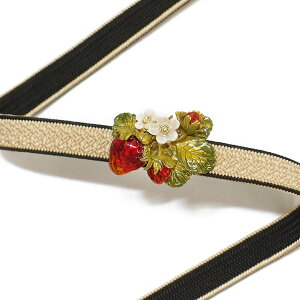 ї ї    -SUU- pi[g|bN   lR܂ _  JWA v[g ̓ a hV OD047 tB[h i816