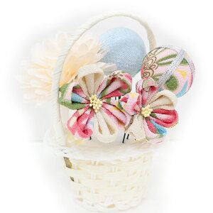  l U  5_Zbg  sN F a  l  񂴂  Ǝ tH[}  ԏ ܂ݍ׍H ߂  W40 W303-300  F n816@WSi