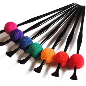 񂴂  {  l U  S7F n l   Ǝ tH[} JWA ߂      sN W301-204A  ZF  r816