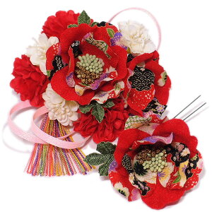 yyVX[p[Sale 20%offz R[ 񂴂  U l wbhhX ߂ ԏ [   {  a m  K⒅  p[eB tH[} W63 294-251 t916@Si