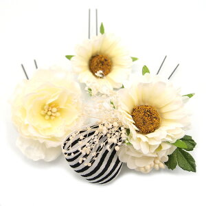  l U   3_Zbg  F {  w   Ǝ ܎O 753 uC_ OB a {  񂴂 lC tH[} ԏ   zCg W 