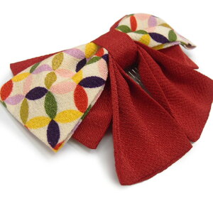  l U  b  l  񂴂  Ǝ tH[}  { ߂ uC_   W No.5 m817@WSi