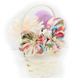  l U  5_Zbg  sN  a  l  񂴂  Ǝ tH[}  ԏ ܂ݍ׍H ߂  W40 W303-300   n817@WSi