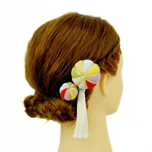 浴衣 かんざし 大人の人気商品 通販 価格比較 価格 Com